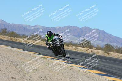 media/Jan-13-2025-Ducati Revs (Mon) [[8d64cb47d9]]/3-B Group/Session 3 (Turn 7 Inside)/